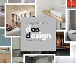 1652343187904 I 0716 Hansgrothe 1652343187904 I 0716 Hansgrothe