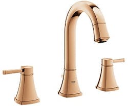 1652343189299 Grohe Granderarosegoldweb 1652343189299 Grohe Granderarosegoldweb