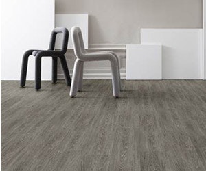 1652343190736 I 0716 Gerflor