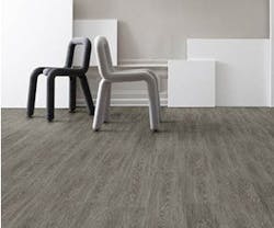 1652343190736 I 0716 Gerflor 1652343190736 I 0716 Gerflor