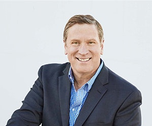 1652343192194 Rickfedrizzi Headshot