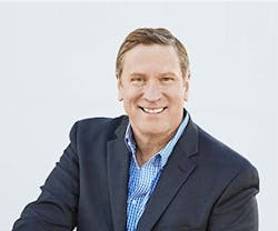 1652343192194 Rickfedrizzi Headshot 1652343192194 Rickfedrizzi Headshot