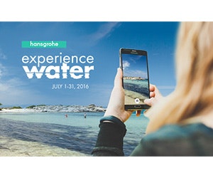 1652343193731 I 0716 Hansgrohe