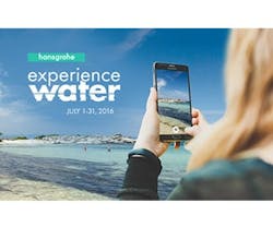 1652343193731 I 0716 Hansgrohe 1652343193731 I 0716 Hansgrohe