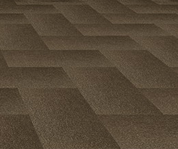 1652343195524 I 0716 Web Carpet 1