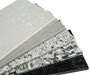 1652343196943 Hanstone Web