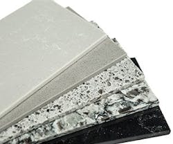 1652343196943 Hanstone Web 1652343196943 Hanstone Web