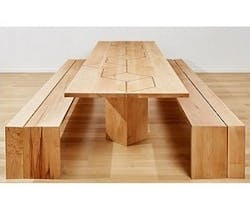 1652343198725 I 0716 Thinkfab 1652343198725 I 0716 Thinkfab