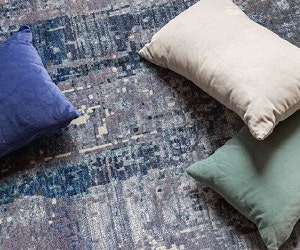 1652343200110 I 0716 Obeetee