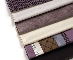 1652343202467 Knoll Luxe Web 1652343202467 Knoll Luxe Web