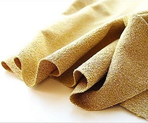 1652343204177 I 0716 Josephnoble