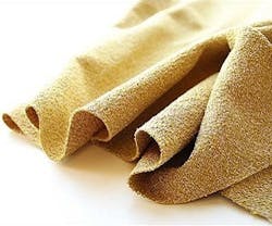 1652343204177 I 0716 Josephnoble 1652343204177 I 0716 Josephnoble