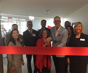 1652343205880 I 0716 Asid