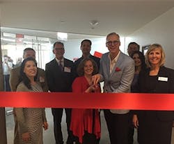 1652343205880 I 0716 Asid 1652343205880 I 0716 Asid