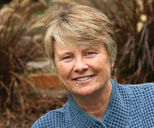 1652343207349 I 0716 Web Profile 1