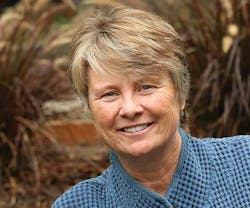 1652343207349 I 0716 Web Profile 1 1652343207349 I 0716 Web Profile 1