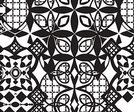 1652343209075 I 0716 Web Neoconre 1