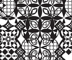 1652343209075 I 0716 Web Neoconre 1 1652343209075 I 0716 Web Neoconre 1