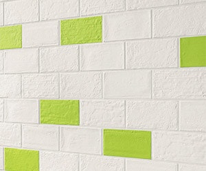 1652343211105 Emilmain Web