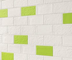 1652343211105 Emilmain Web 1652343211105 Emilmain Web