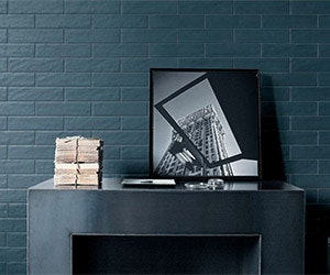 1652343212676 Nemo Web