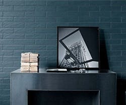 1652343212676 Nemo Web 1652343212676 Nemo Web