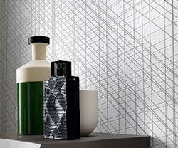 1652343214165 Leaceramiche Web 1652343214165 Leaceramiche Web