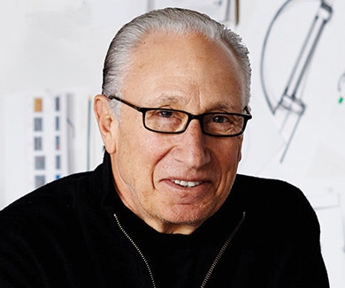 1652343216229 I 0716 Web Prodevol 1