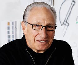 1652343216229 I 0716 Web Prodevol 1 1652343216229 I 0716 Web Prodevol 1