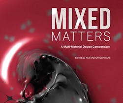 1652343217737 I 0716 Web Ntw 11 1652343217737 I 0716 Web Ntw 11