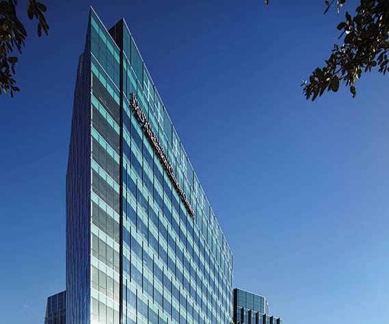 1652343220601 I 0716 Web Pip 2