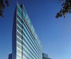 1652343220601 I 0716 Web Pip 2 1652343220601 I 0716 Web Pip 2