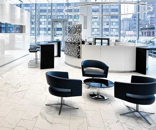 1652343222340 I 0716 Web Ntw 4