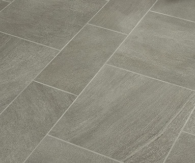 1652343223981 I 0716 Web Field 1