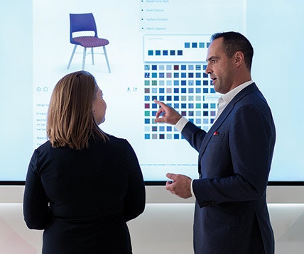 1652343225665 I 0716 Web Proddressrm 1