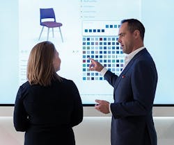 1652343225665 I 0716 Web Proddressrm 1 1652343225665 I 0716 Web Proddressrm 1