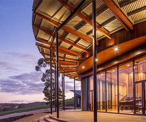 1652343229296 I 0616 Aussie