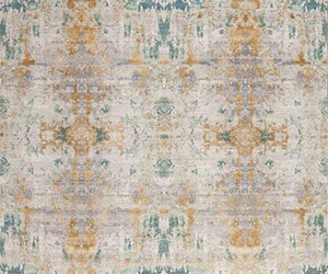 1652343230761 I 0616 Samad Web