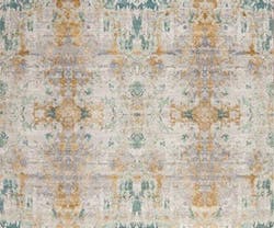 1652343230761 I 0616 Samad Web 1652343230761 I 0616 Samad Web