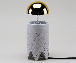 1652343232280 I 0616 Talbot Web 1652343232280 I 0616 Talbot Web