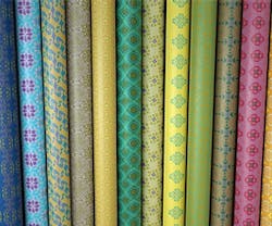 1652343233599 I 0616 Earthly Web 1652343233599 I 0616 Earthly Web