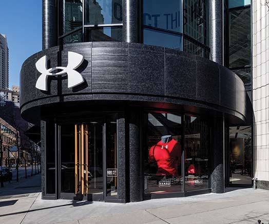 1652343235855 I 0716 Web Howsrcd 2