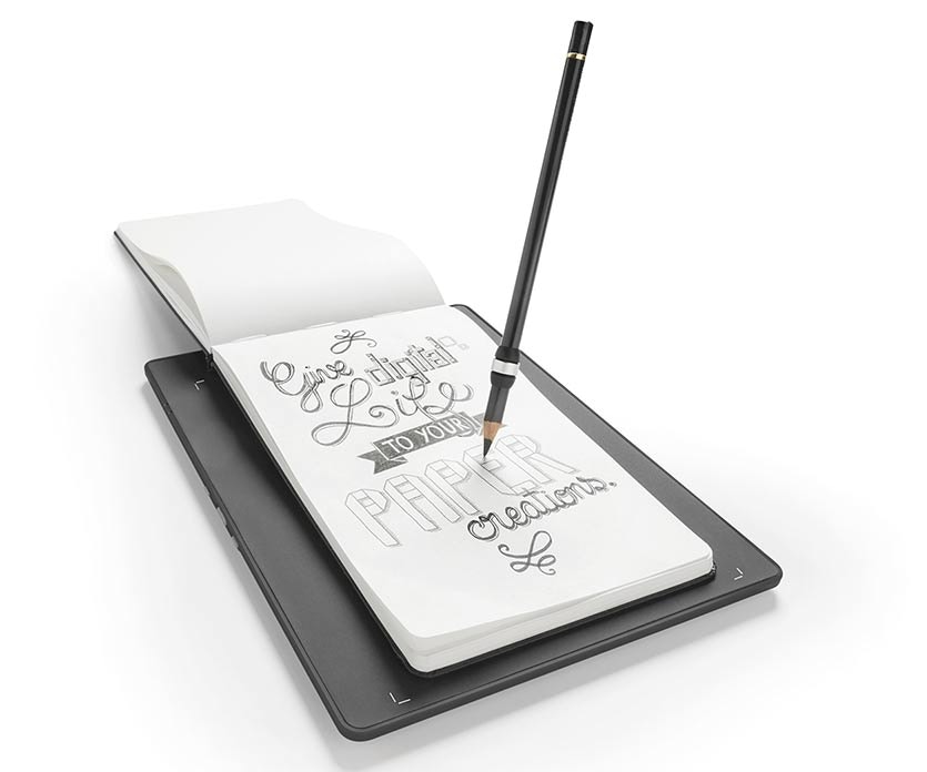 1652343239273 I 0716 Web Ntw 10