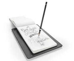 1652343239273 I 0716 Web Ntw 10 1652343239273 I 0716 Web Ntw 10