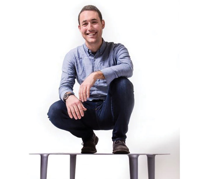 1652343240943 I 0716 Web Ntw 1