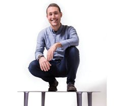 1652343240943 I 0716 Web Ntw 1 1652343240943 I 0716 Web Ntw 1