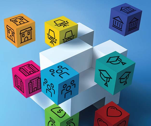 1652343243302 I 0716 Web Asid 1