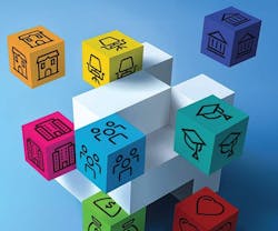 1652343243302 I 0716 Web Asid 1 1652343243302 I 0716 Web Asid 1