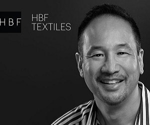 1652343245788 I 0616 Hbftextiles