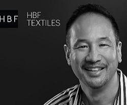 1652343245788 I 0616 Hbftextiles 1652343245788 I 0616 Hbftextiles